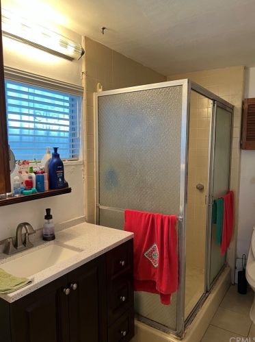 15148 Castana Ave, Paramount CA  90723-4609 exterior