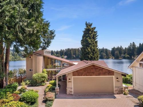 17220 185th Ave, Woodinville, WA 98072-9630