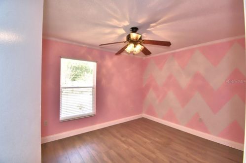 6518 Ami Ann Ct, Lakeland FL  33813-4445 exterior