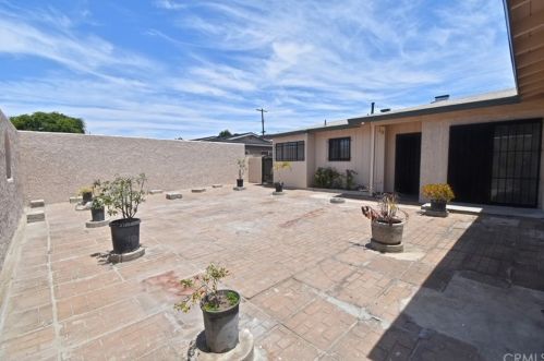 13232 Pinto Rd, Garden Grove, CA 92843-1624
