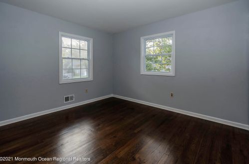 23 Pheasant Dr, Berkeley Township NJ  08721-1606 exterior