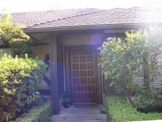 5056 Forkner Ave, Fresno, CA 93711-2812