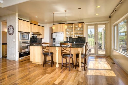 951 Crystal Oak Pl, Newcastle CA  95658-9405 exterior