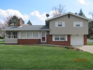 150 Pine Tree Ave, Boalsburg, PA 16827-1201