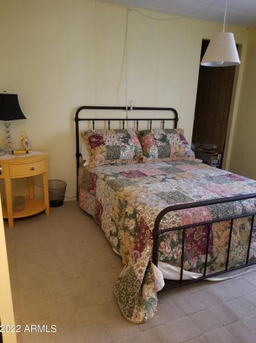5436 Apache Hl Ln, Globe AZ  85501-5304 exterior
