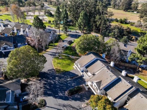 4117 Eucalyptus Ln, Santa Maria CA  93455-3845 exterior