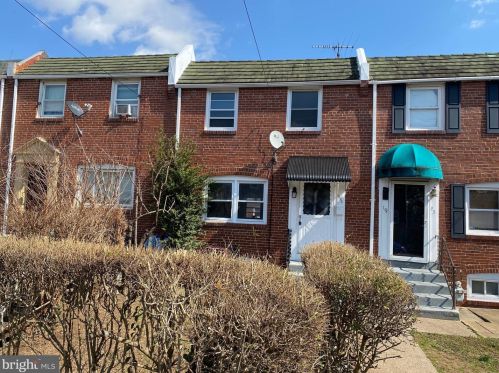 1925 Seneca Rd, Wilmington, DE 19805-4128