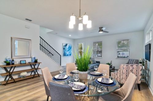 1405 Michigan St, Orlando FL 32806-4818 exterior