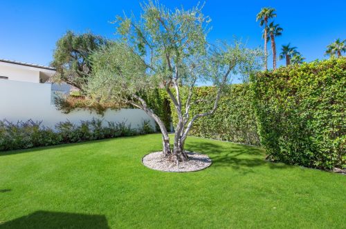 70288 Calico Rd, Rancho Mirage CA  92270-3408 exterior