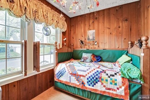 6 Marion Rd, Verona NJ  07044-1420 exterior