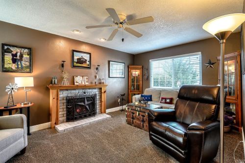 2810 Audubon Ct, Santa Rosa, CA 95403-2460