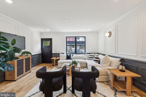 1216 Columbia Ave, Philadelphia PA 19125-2602 exterior