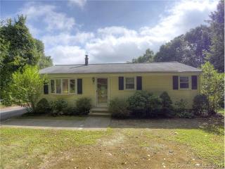 149 Parsonage Hill Rd, Northford, CT 06472-1446