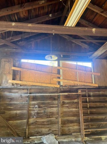 379 Schwenksville Rd, Collegeville PA  19473-1966 exterior