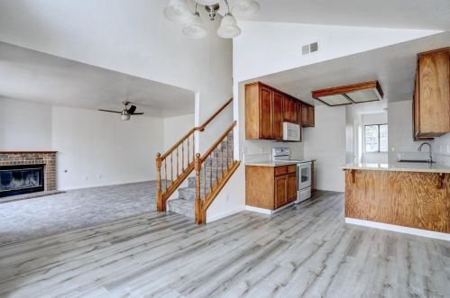 1852 Almondwood Pl, Lodi, CA 95240-8854
