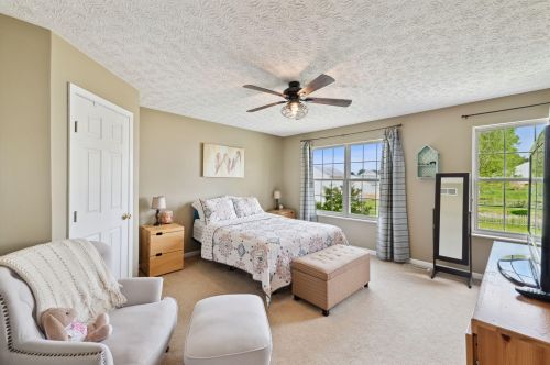 2796 Shamu Dr, Taylorsport KY  41048-7717 exterior