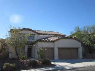 211 Pioneers Peak Ave, Henderson, NV 89002-3344