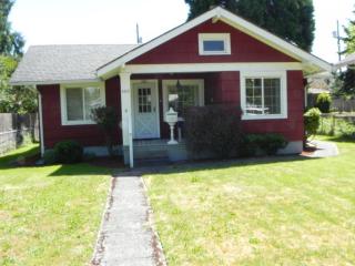 4315 Thompson Ave, Tacoma, WA 98418-4943
