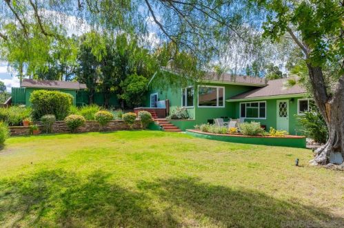 5159 Bixel Dr, San Diego, CA 92115-1124