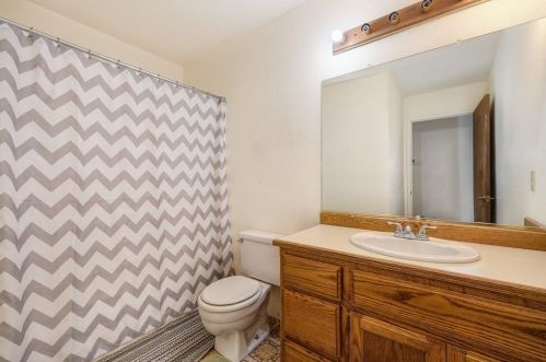 17130 Alexandra Way, Grass Valley CA  95949-7350 exterior