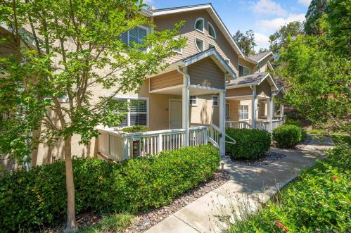9950 Scripps Vista Way, San Diego, CA 92131-2755