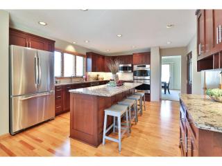 10115 30th Ave, Minneapolis MN  55441-3164 exterior