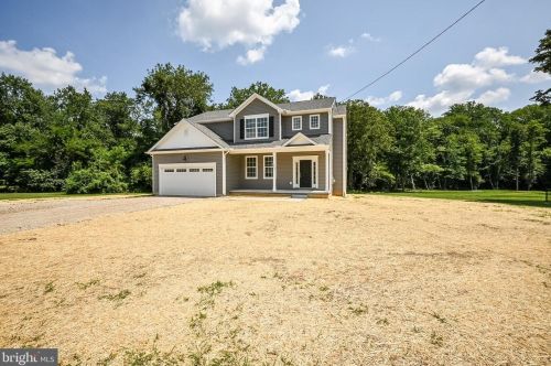 2003 Shipley Rd, Wilmington, DE 19803-5249