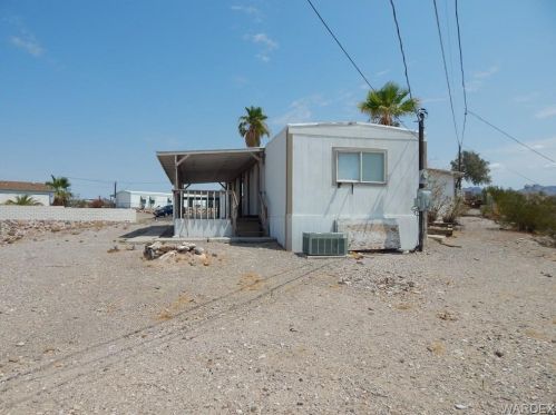 3066 Oak Pl, Bullhead City AZ  86429-7120 exterior