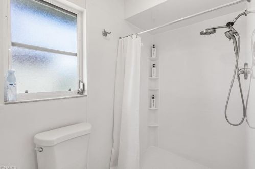 3312 6th Ave, Cape Coral FL  33914-5397 exterior