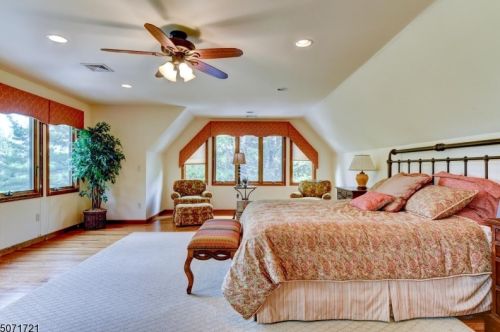 180 Cowperthwaite Rd, Bedminster NJ  07921-2904 exterior