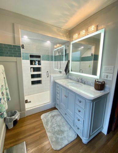 8 Levassor Ave, Covington KY 41014-1731 exterior