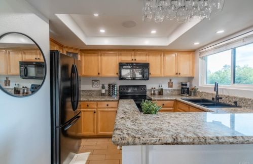 2142 Alpine Glen Pl, Alpine CA  91901-2120 exterior