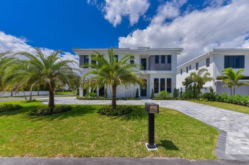 1101 3rd Ave, Boca Raton, FL 33432-2651