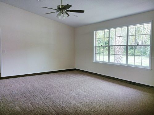 1320 Sonnet Ct, Deltona FL  32738-6824 exterior