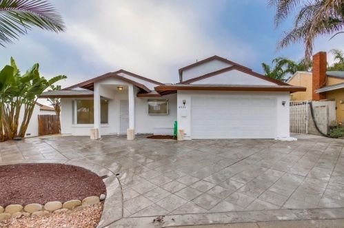4026 Coleman Ave, San Diego CA  92154-2517 exterior