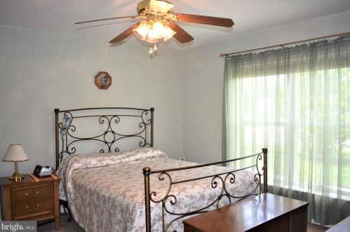 94 Whitaker Way, Camden-Wy DE  19934-4508 exterior