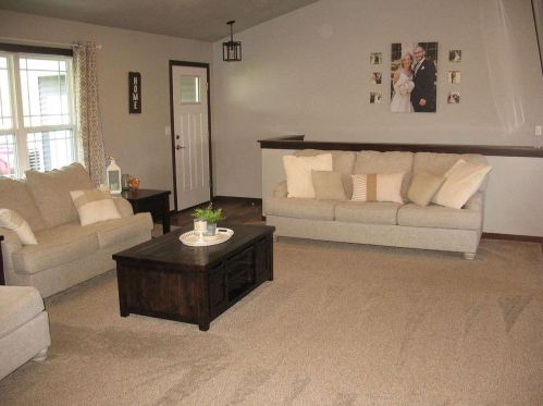 1327 Hunter Ave, Fond Du Lac, WI 54937-6006