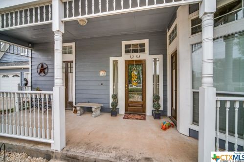 1314 Whispering Water, Spring Branch, TX 78070-5613