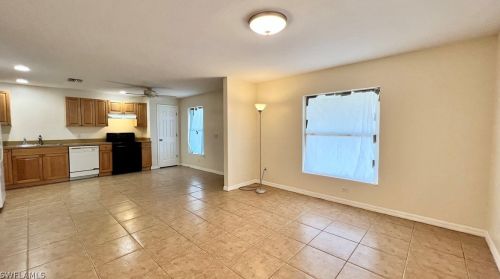 741 Bedford Dr, Lehigh Acres FL 33974-3627 exterior