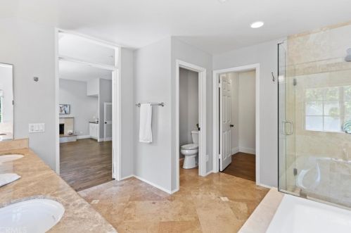 584 Andover Dr, Anaheim CA  92807-4606 exterior