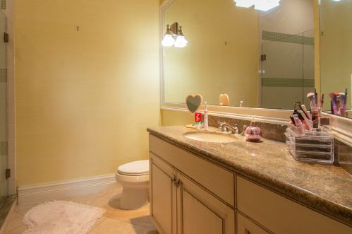 203 Bella Strano, Fort Pierce FL  34984-6602 exterior