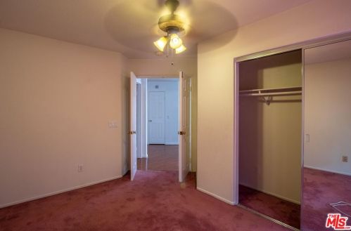 13920 Carrotwood Ct, Chino CA  91710-7472 exterior