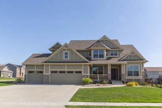 14704 Horton Ave, Des Moines, IA 50323-2471