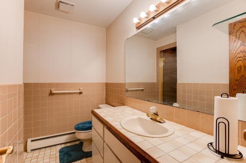 20 Valley Ln, Hastings MN  55033-3332 exterior