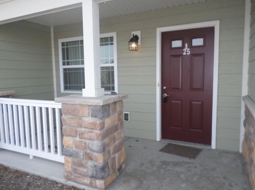 2840 21st St, Kenosha, WI 53140-6330