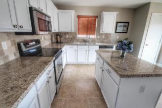 12994 Primrose Ln, Florence, AZ 85132-7800