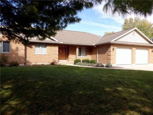 6719 Bruce Rd, Celina, OH 45822-8159