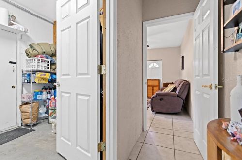 6534 18th Way, Saint Petersburg FL  33702-7146 exterior