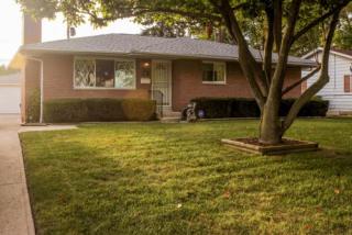 1311 Lancelot Rd, Columbus, OH 43227-1420