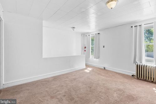 120 Noble St, Norristown PA  19401-4403 exterior